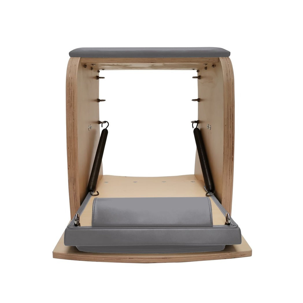 Chaise classique Elina Pilates Wunda