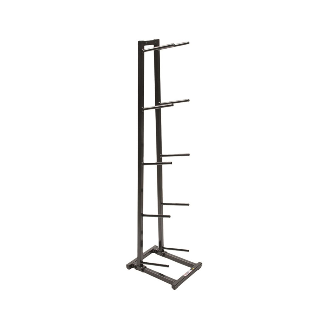 Power Systems Medicine Ball Tree Storage - Single