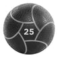 Power Systems Elite Power Medicine Ball Prime Grey