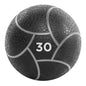 Power Systems Elite Power Medicine Ball Prime Grey