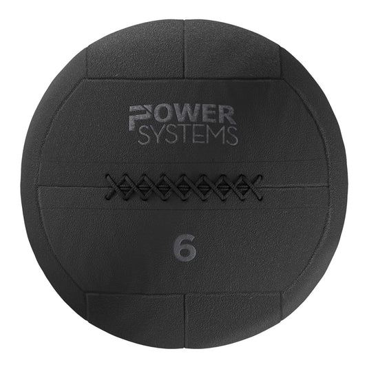 Power Systems Ballistic Medicine Ball