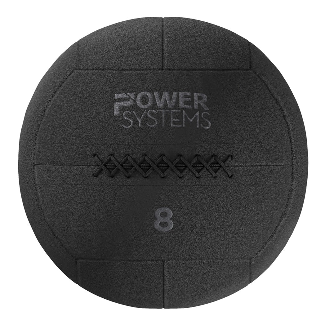 Power Systems Ballistic Medicine Ball