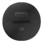 Power Systems Ballistic Medicine Ball