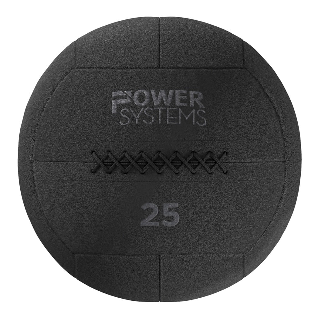 Power Systems Ballistic Medicine Ball