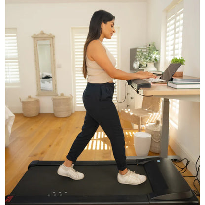 LifeSpan Treadmill Desk TR5000-DT7