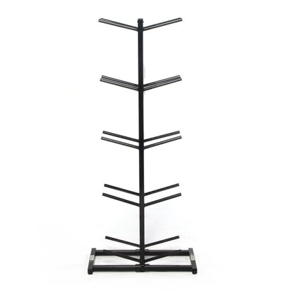 Power Systems Medicine Ball Tree Storage - Double