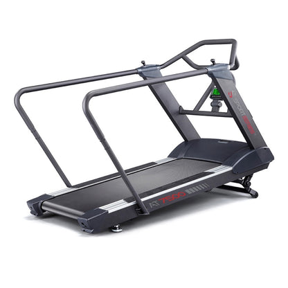 Power Systems Sport Series - Athletic Trainer Treadmill