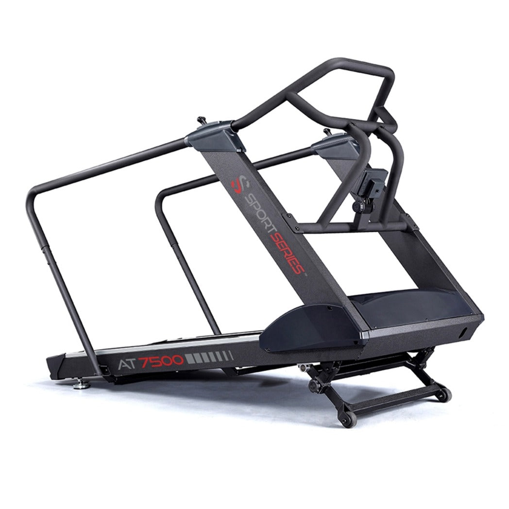 Power Systems Sport Series - Athletic Trainer Treadmill