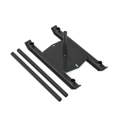 Power Systems Granite Series Sled