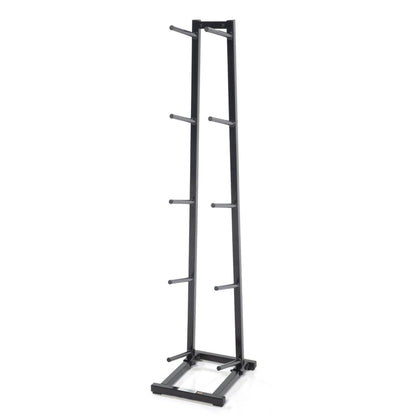 Power Systems Medicine Ball Tree Storage - Single