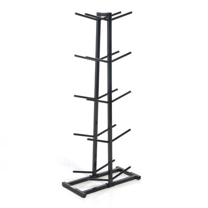 Power Systems Medicine Ball Tree Storage - Double