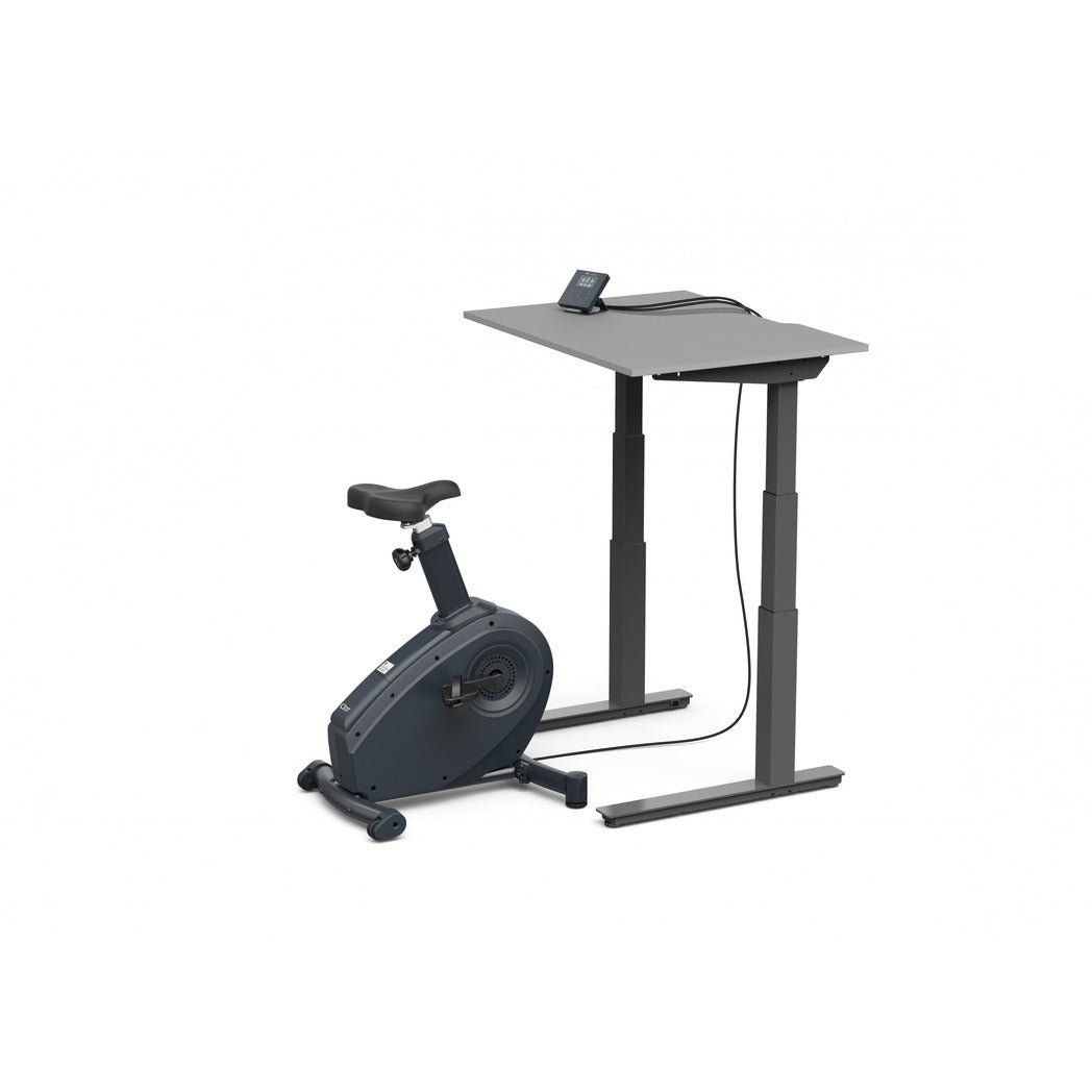 LifeSpan Desk Bike C3-DT7 Omni