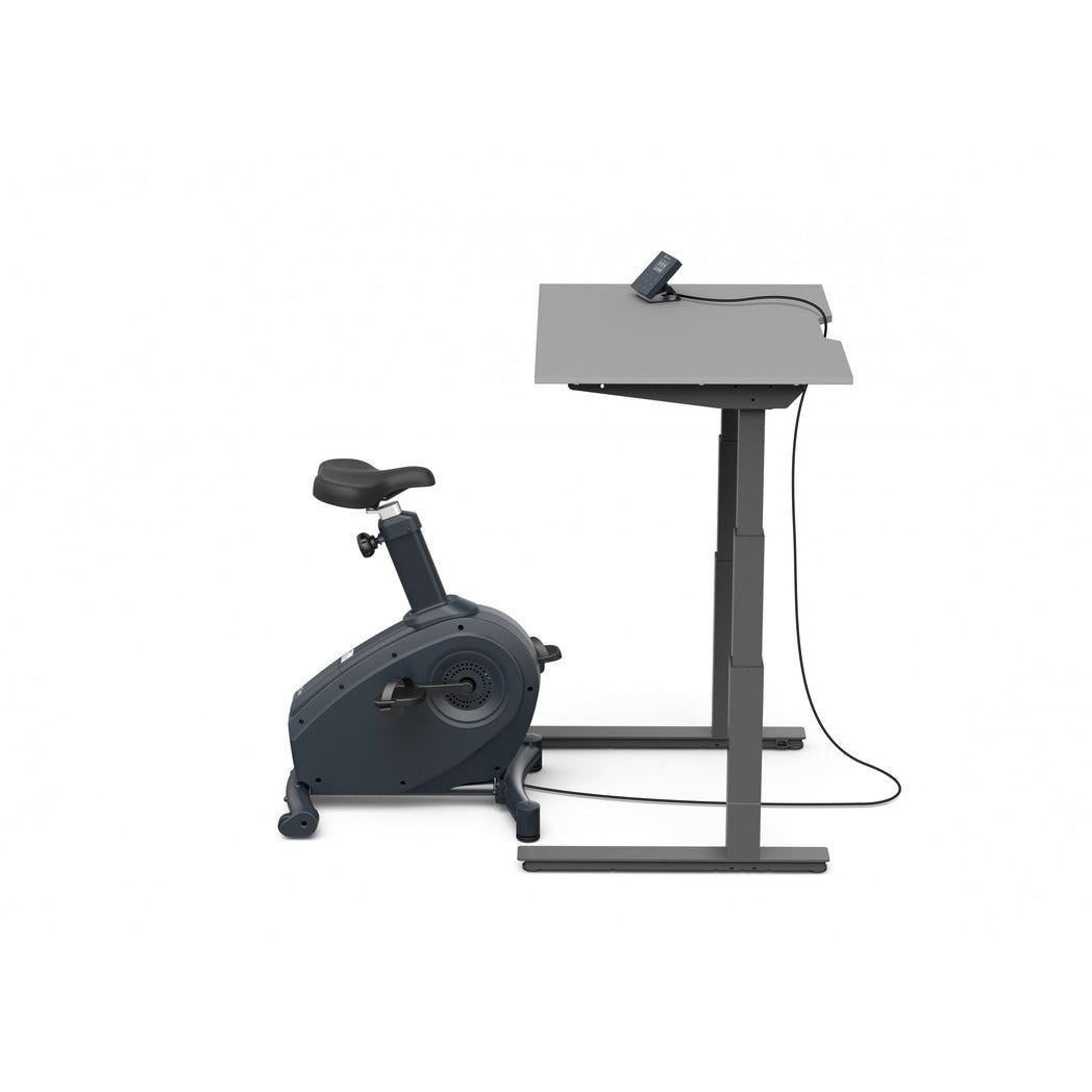 LifeSpan Desk Bike C3-DT7 Omni