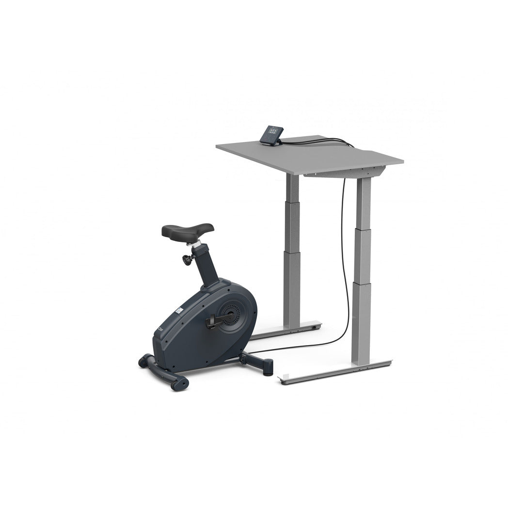 LifeSpan Desk Bike C3-DT7 Omni