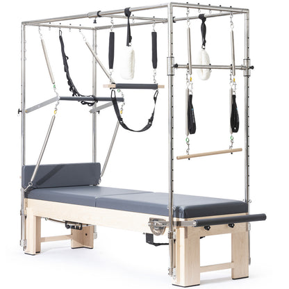 Elina Pilates Cadillac Elite Reformer