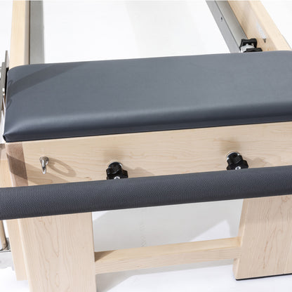 Elina Pilates Cadillac Elite Reformer