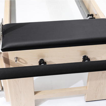 Elina Pilates Cadillac Elite Reformer