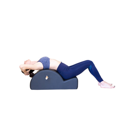 Sportline™ Pilates Arc & Spine Corrector