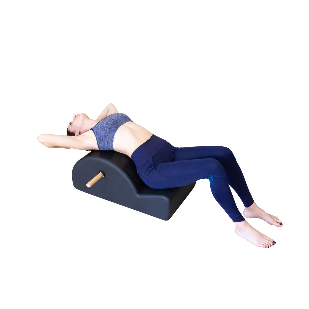 Sportline™ Pilates Arc & Spine Corrector