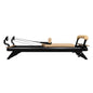 Jordan Fitness HEGREN TALMA 62 Pilates Reformer