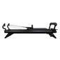 Jordan Fitness HEGREN TALMA 62 Pilates Reformer