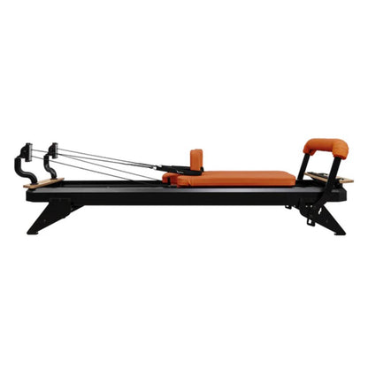 Jordan Fitness HEGREN TALMA 62 Pilates Reformer