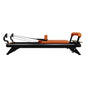Jordan Fitness HEGREN TALMA 62 Pilates Reformer