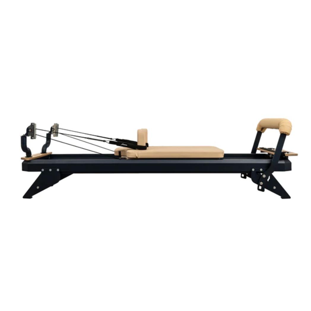 Jordan Fitness HEGREN TALMA 62 Pilates Reformer