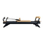 Jordan Fitness HEGREN TALMA 62 Pilates Reformer