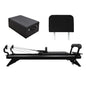 Jordan Fitness HEGREN TALMA 62 Pilates Reformer