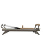 Jordan Fitness HEGREN TALMA 62 Pilates Reformer