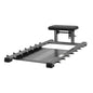 JORDAN Glute/ Hip Thrust Bench