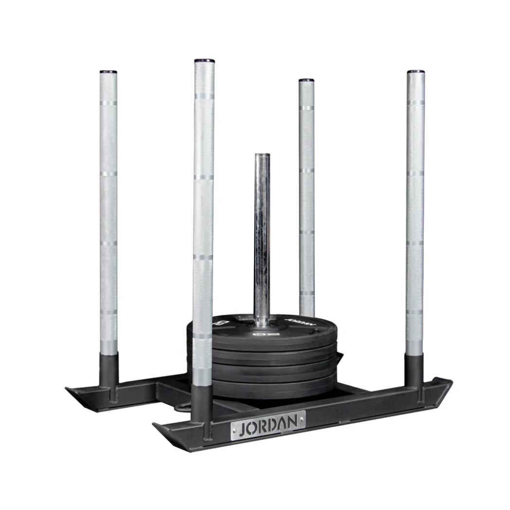 JORDAN Power Weight Sled