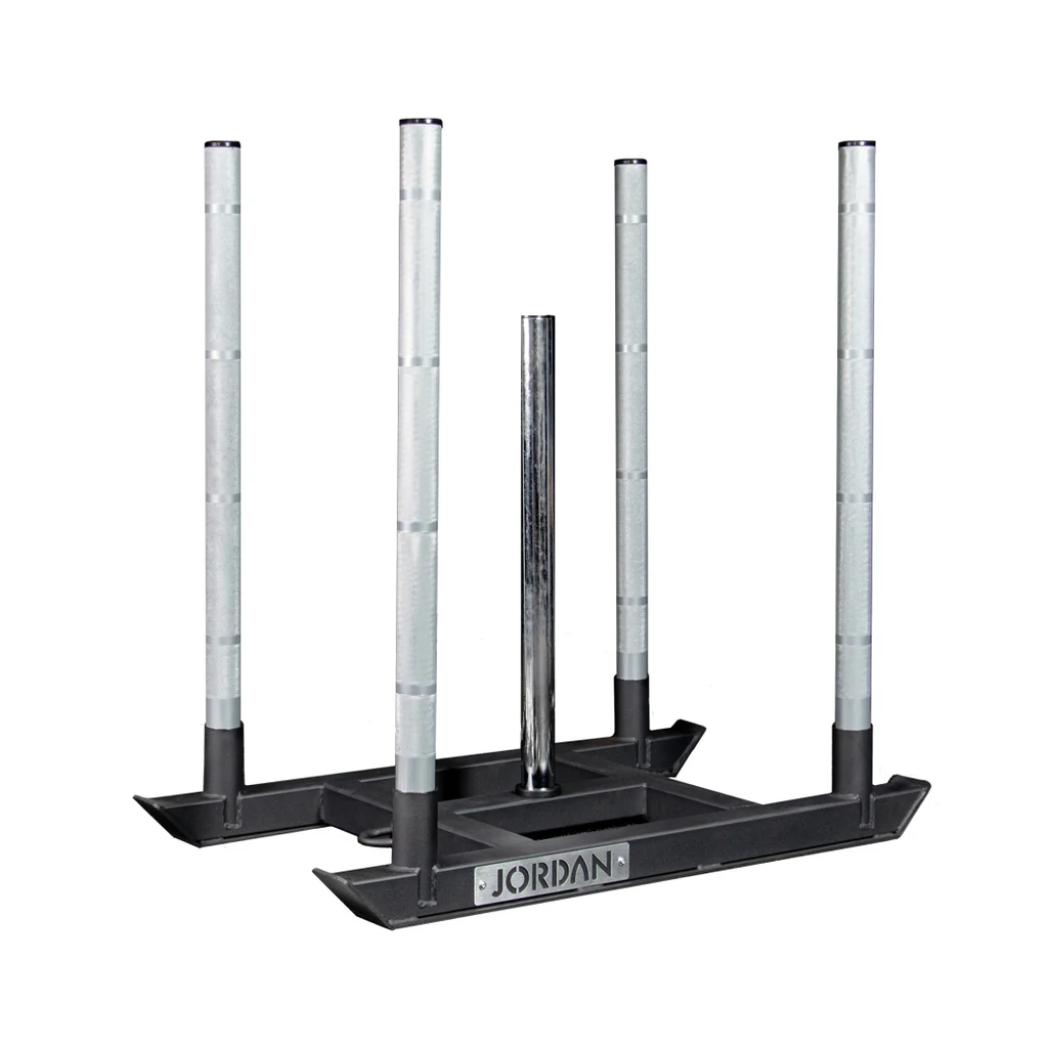 JORDAN Power Weight Sled