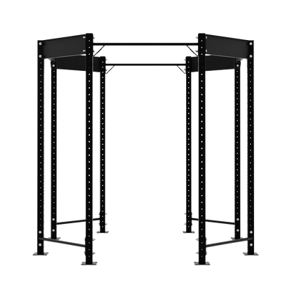 JORDAN J70 Octa Gym Rig - 2390