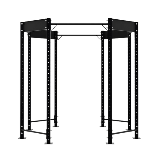 JORDAN J70 Octa Gym Rig - 2390