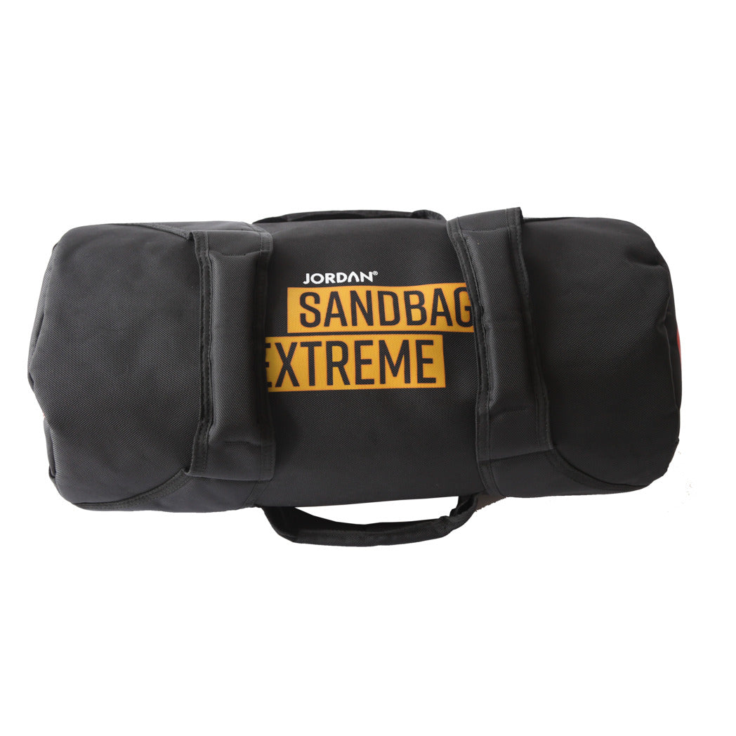 JORDAN Sandbag Extreme