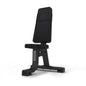Jordan Upright Utility Bench