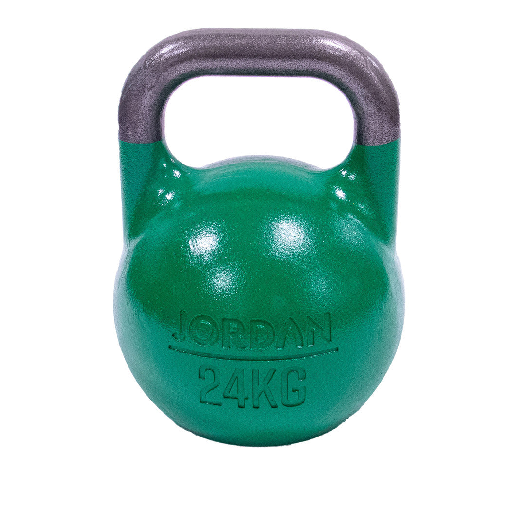 JORDAN Competition Kettlebells