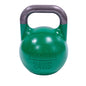 JORDAN Competition Kettlebells