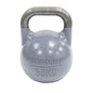 JORDAN Competition Kettlebells