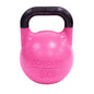 JORDAN Competition Kettlebells