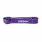 JORDAN Power Bands