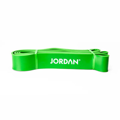 JORDAN Power Bands