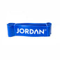 JORDAN Power Bands