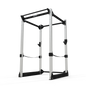 JORDAN Performance Power Rack