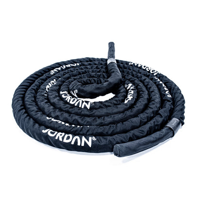 JORDAN Battle Ropes