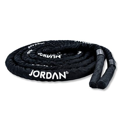 JORDAN Battle Ropes