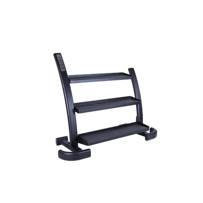 JORDAN Kettlebell Rack (3 tier)