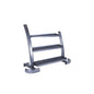 JORDAN Kettlebell Rack (3 tier)